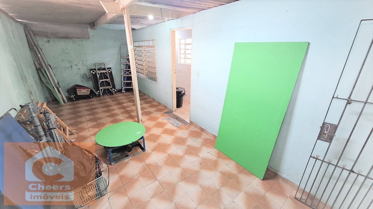 Casa, 3 quartos, 173 m² - Foto 13