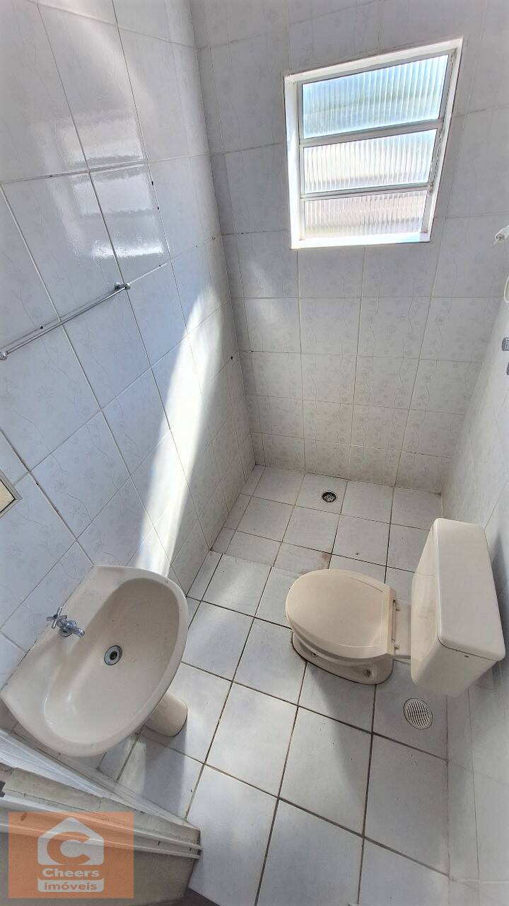 Casa, 3 quartos, 173 m² - Foto 12