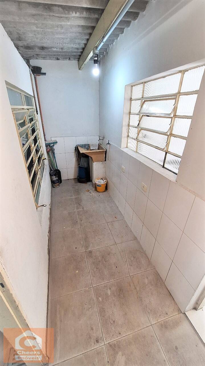 Casa, 3 quartos, 173 m² - Foto 15