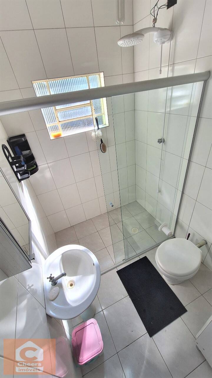 Casa, 3 quartos, 173 m² - Foto 14