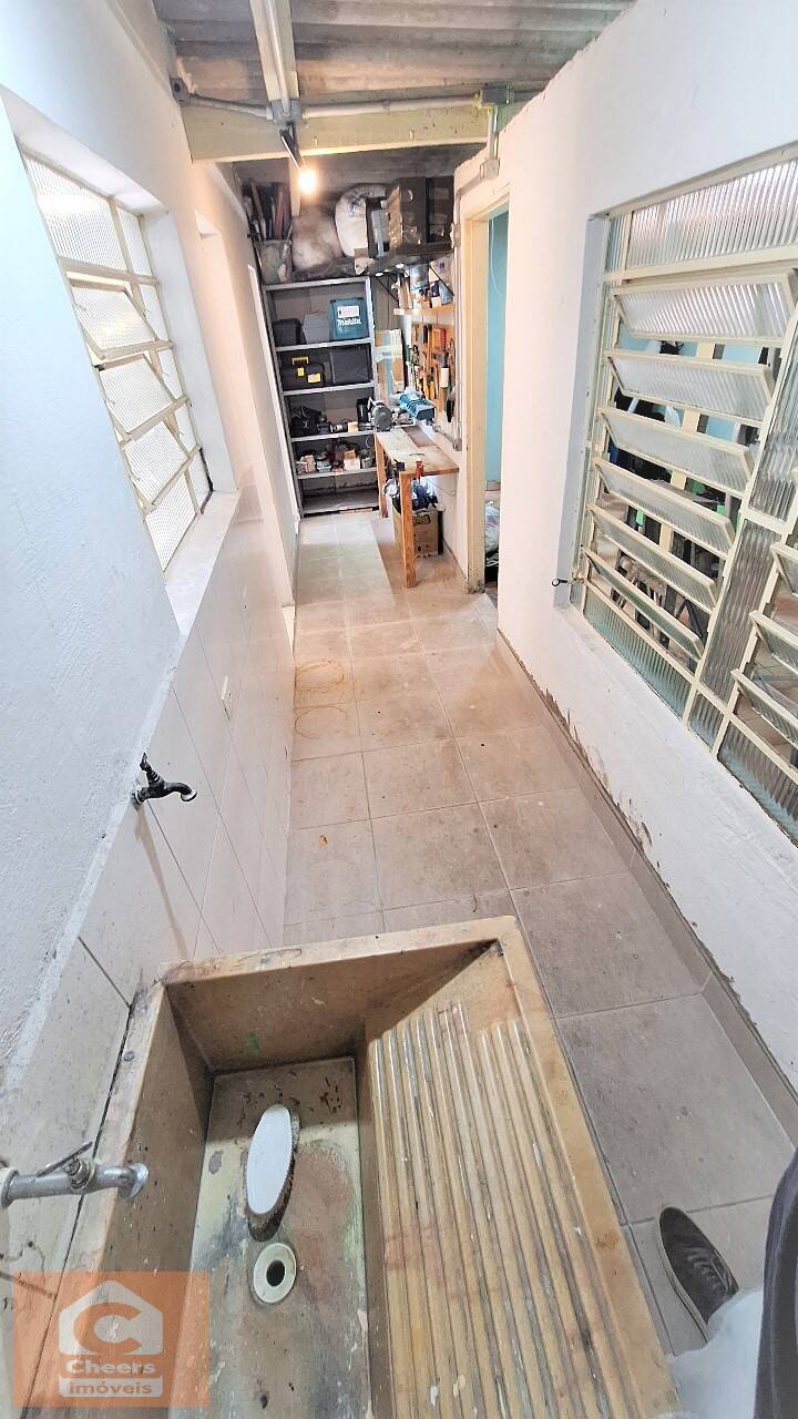 Casa, 3 quartos, 173 m² - Foto 18