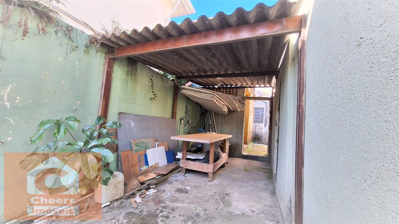 Casa, 3 quartos, 173 m² - Foto 19