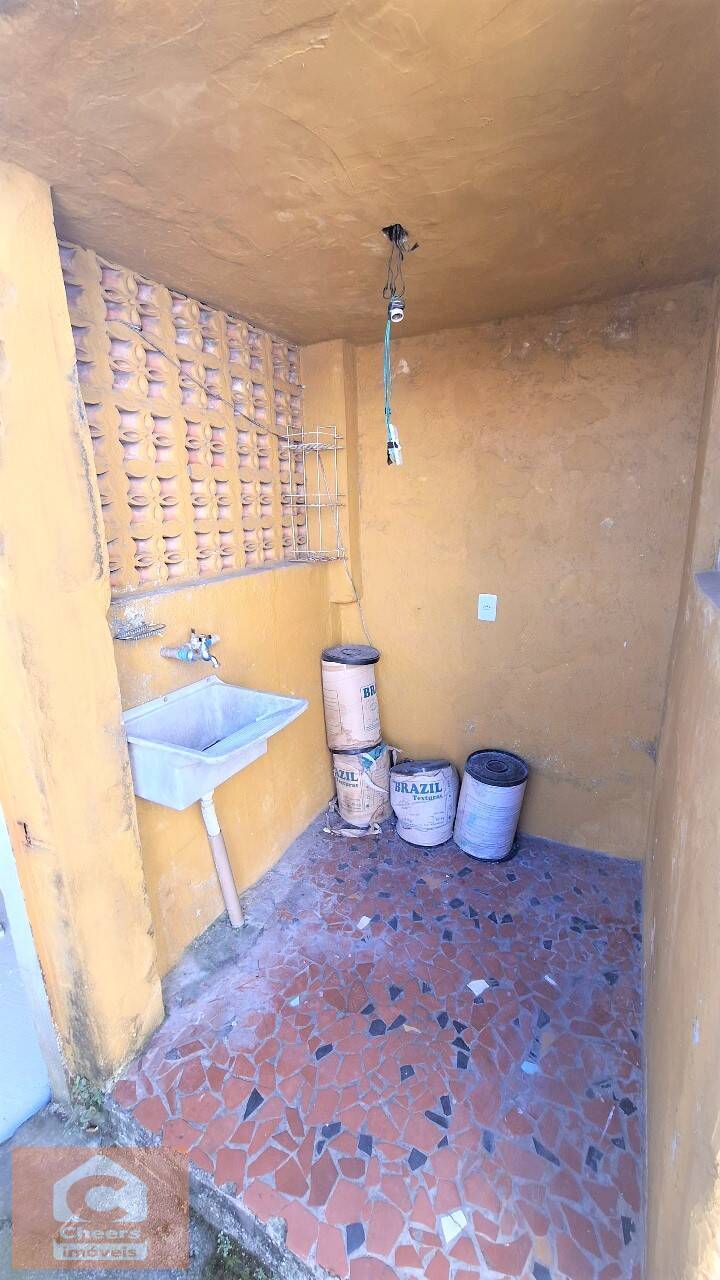 Casa, 3 quartos, 173 m² - Foto 20