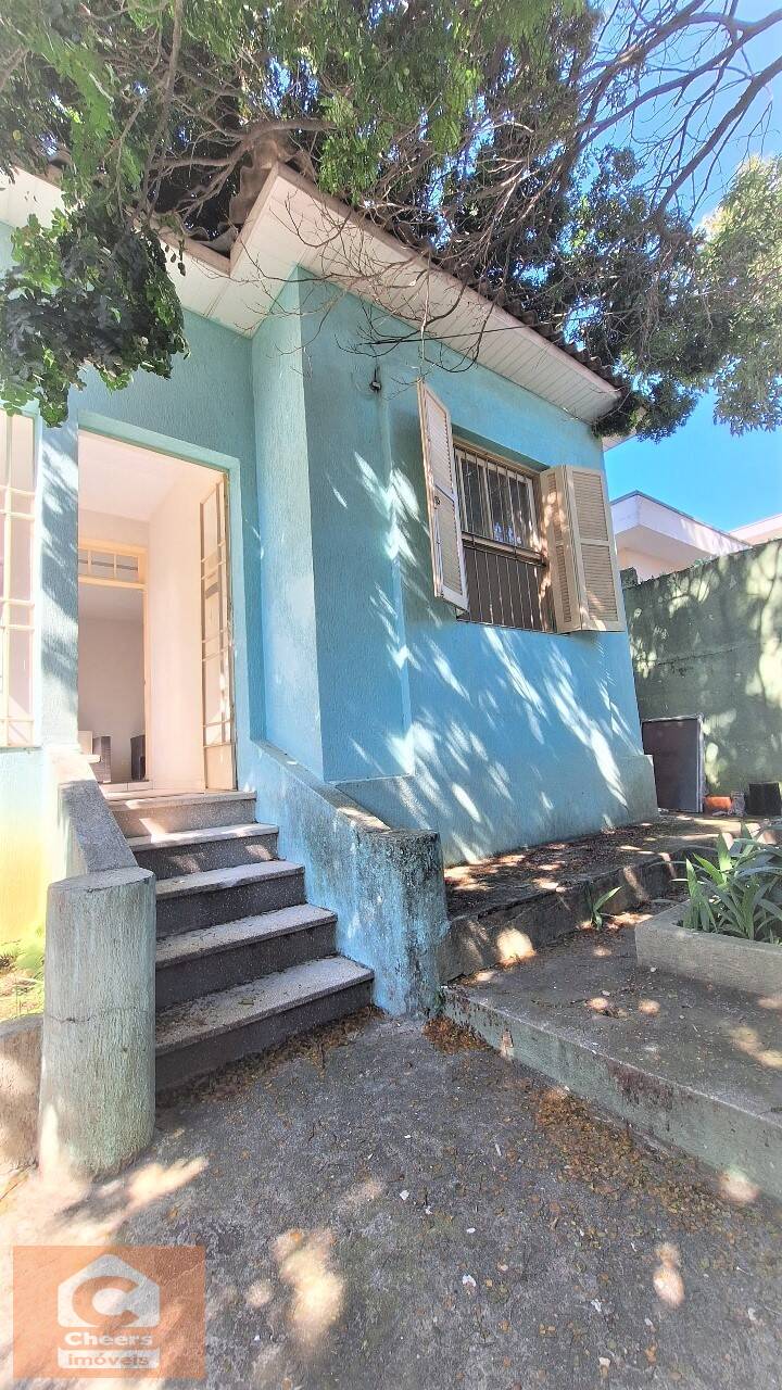 Casa, 3 quartos, 173 m² - Foto 22