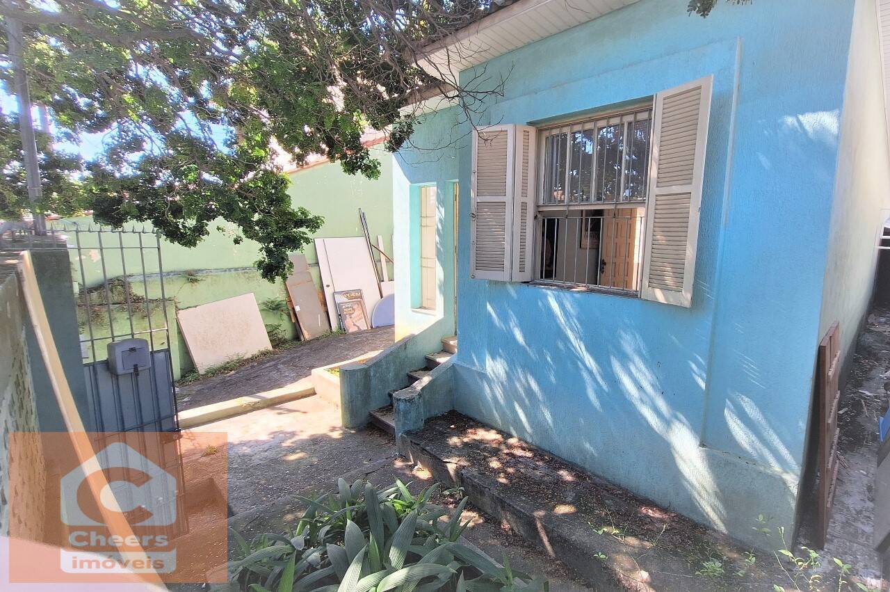 Casa, 3 quartos, 173 m² - Foto 21