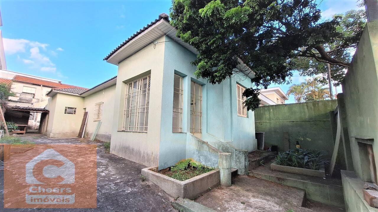 Casa, 3 quartos, 173 m² - Foto 24