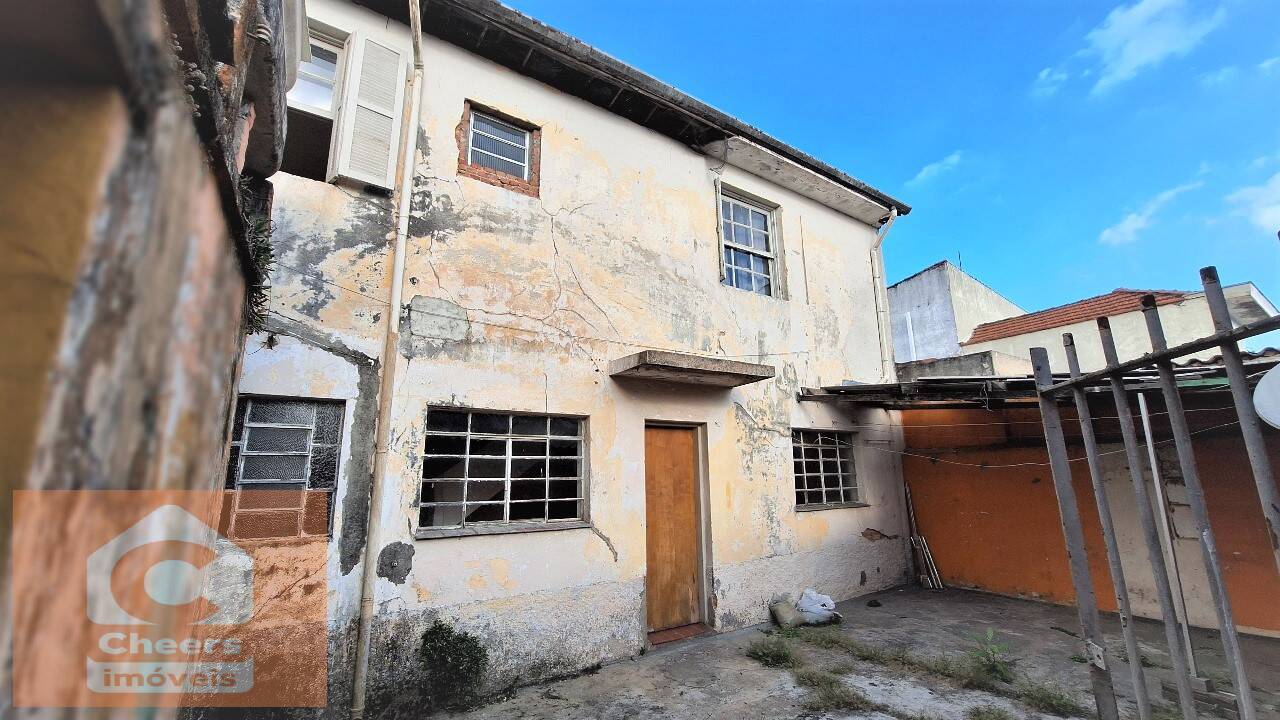 Casa, 3 quartos, 173 m² - Foto 23