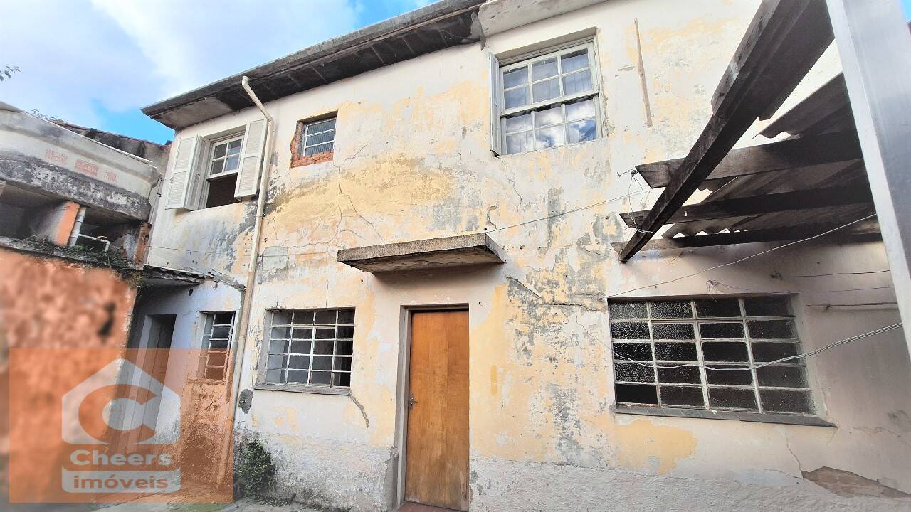 Casa, 3 quartos, 173 m² - Foto 25