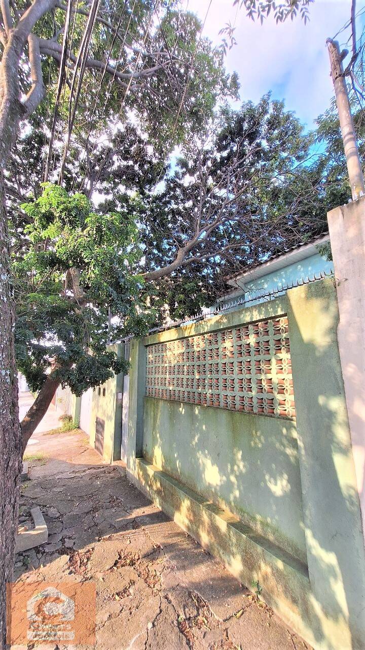 Casa, 3 quartos, 173 m² - Foto 26