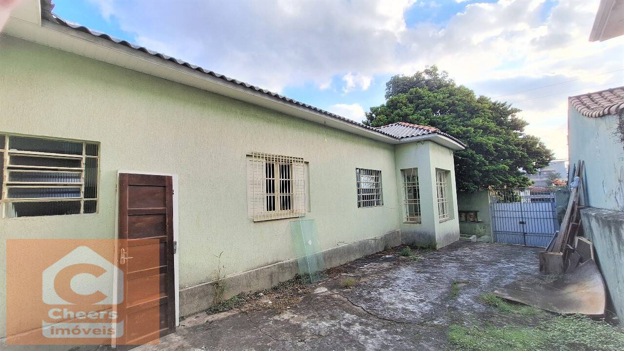 Casa, 3 quartos, 173 m² - Foto 27