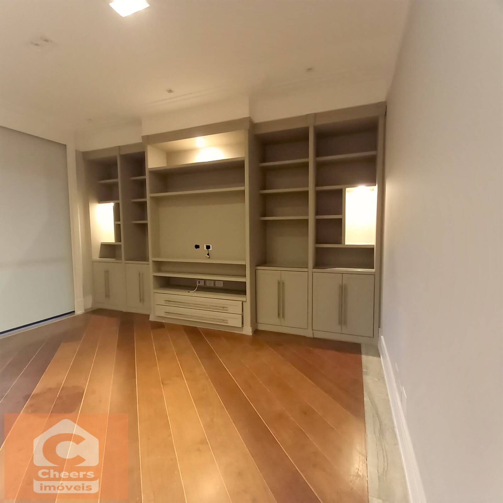 Apartamento, 4 quartos, 320 m² - Foto 28