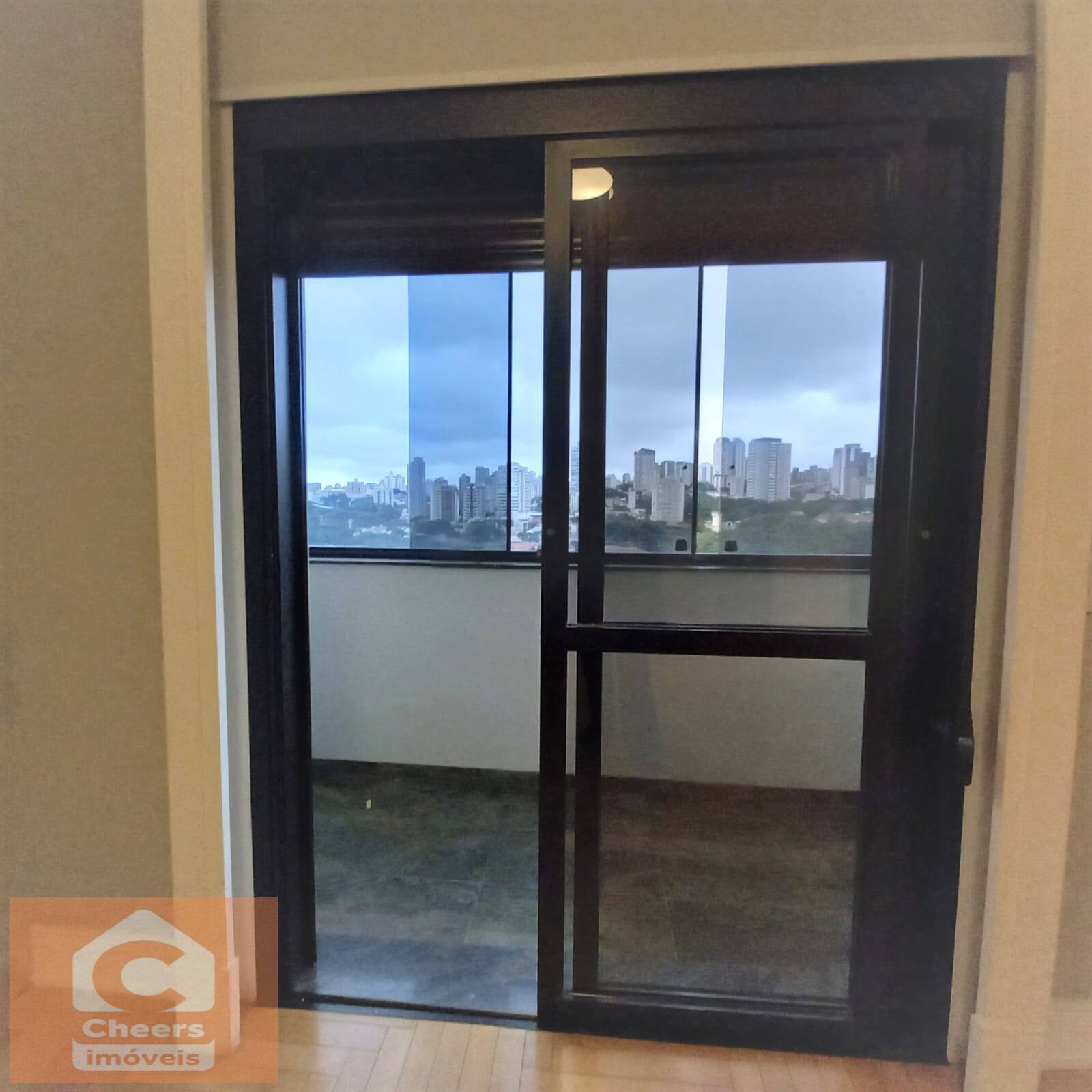Apartamento, 4 quartos, 320 m² - Foto 32