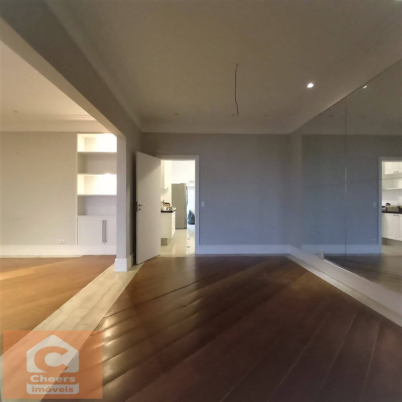 Apartamento, 4 quartos, 320 m² - Foto 10