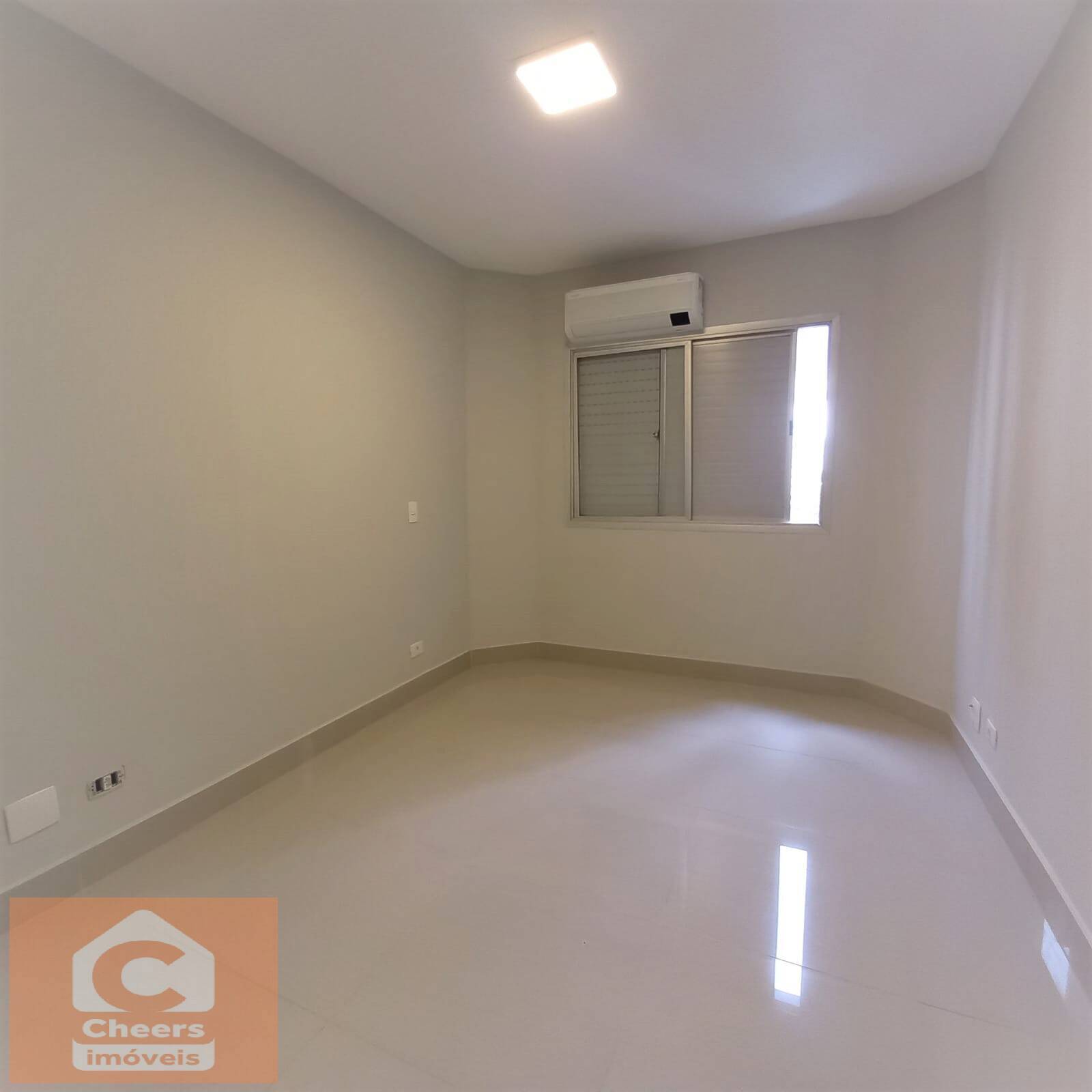 Apartamento, 2 quartos, 73 m² - Foto 3