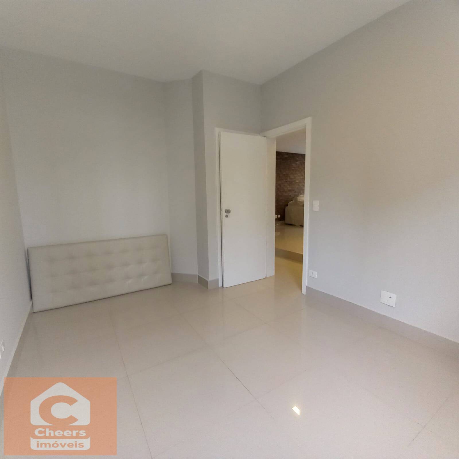 Apartamento, 2 quartos, 73 m² - Foto 4