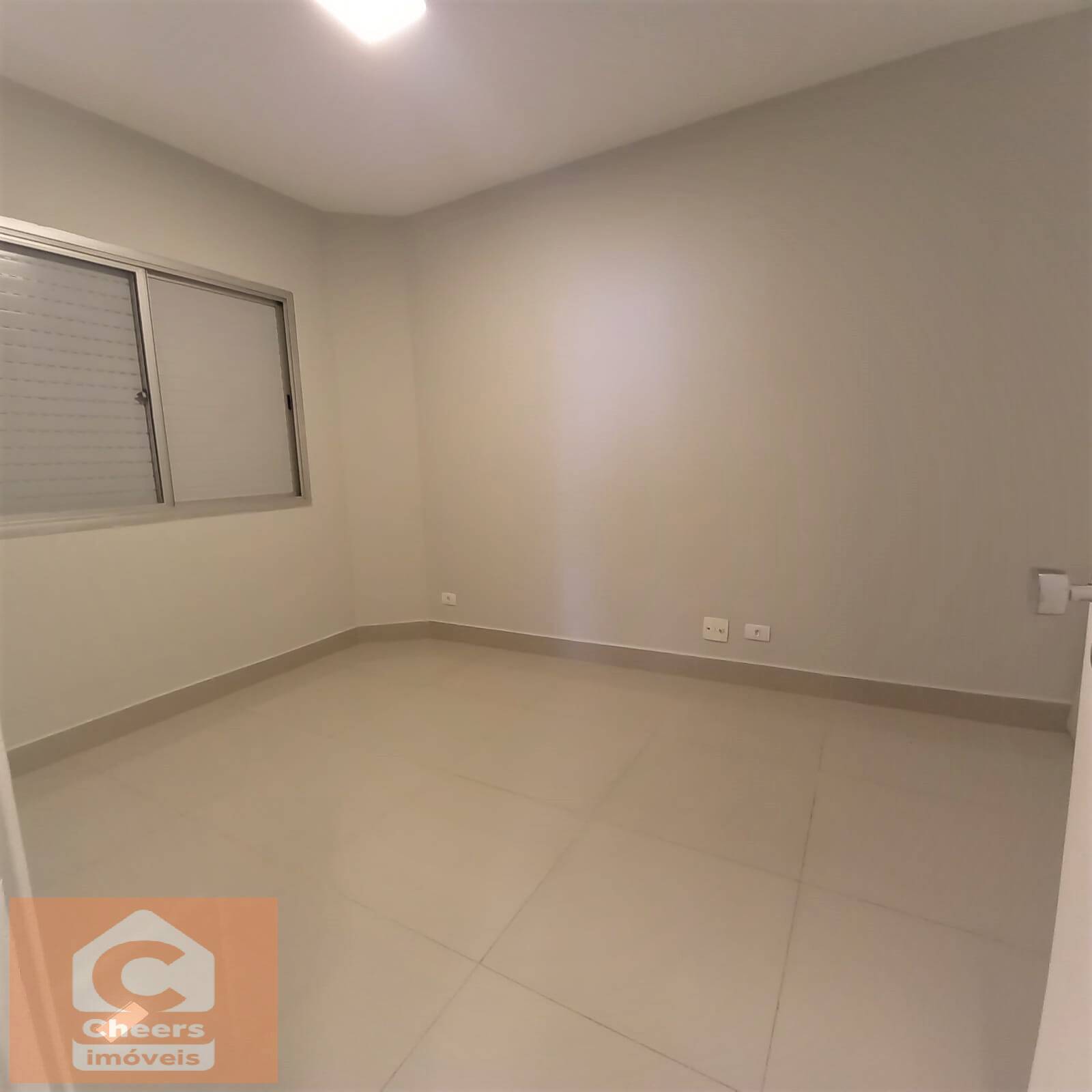 Apartamento, 2 quartos, 73 m² - Foto 7