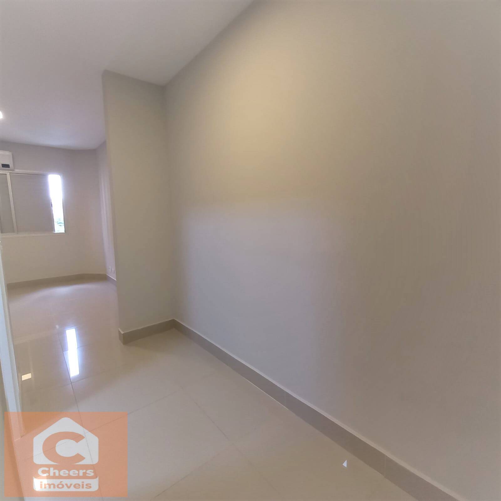 Apartamento, 2 quartos, 73 m² - Foto 5
