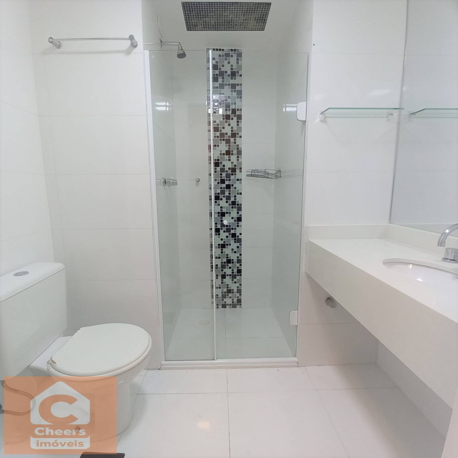 Apartamento, 2 quartos, 73 m² - Foto 6