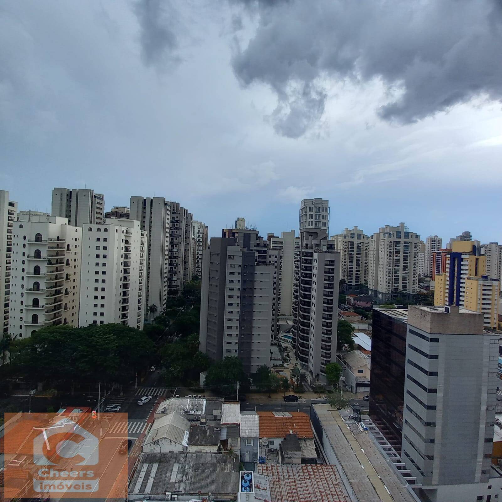 Apartamento, 2 quartos, 73 m² - Foto 9