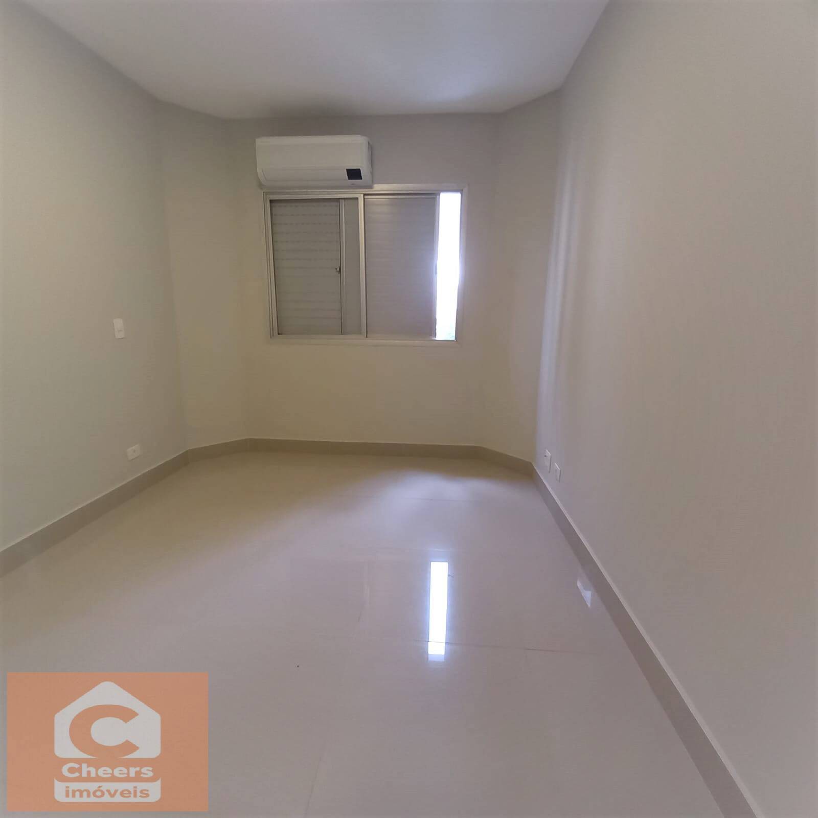 Apartamento, 2 quartos, 73 m² - Foto 8