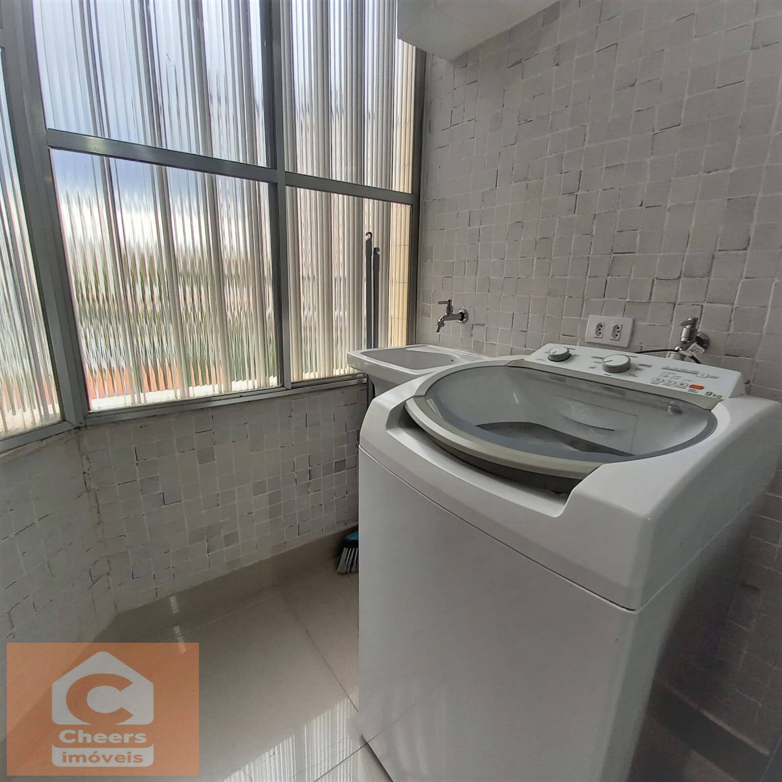 Apartamento, 2 quartos, 73 m² - Foto 33