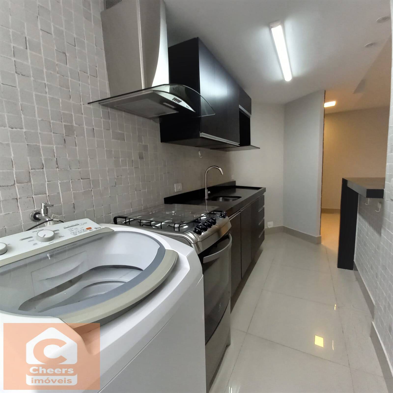 Apartamento, 2 quartos, 73 m² - Foto 12