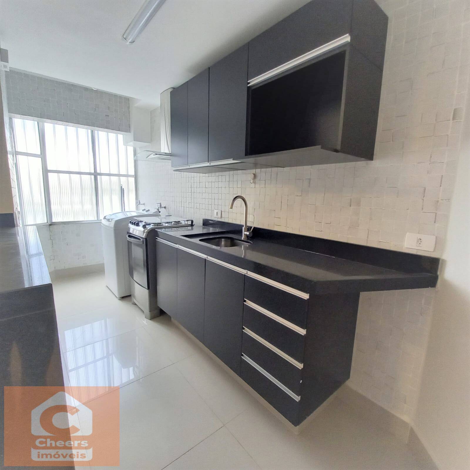 Apartamento, 2 quartos, 73 m² - Foto 11