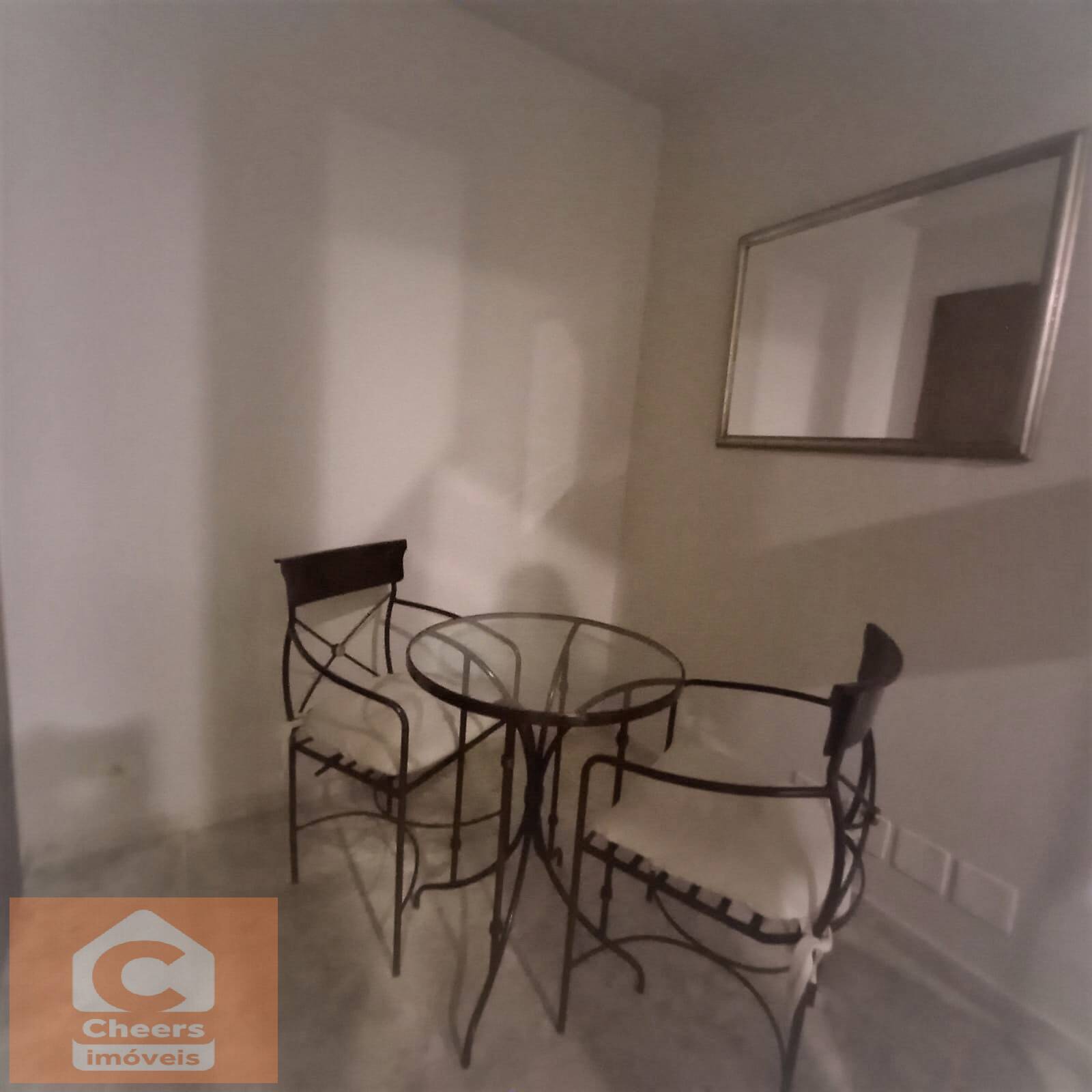 Apartamento, 2 quartos, 73 m² - Foto 10