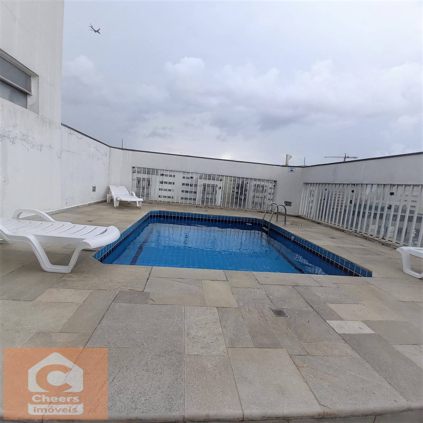 Apartamento, 2 quartos, 73 m² - Foto 13