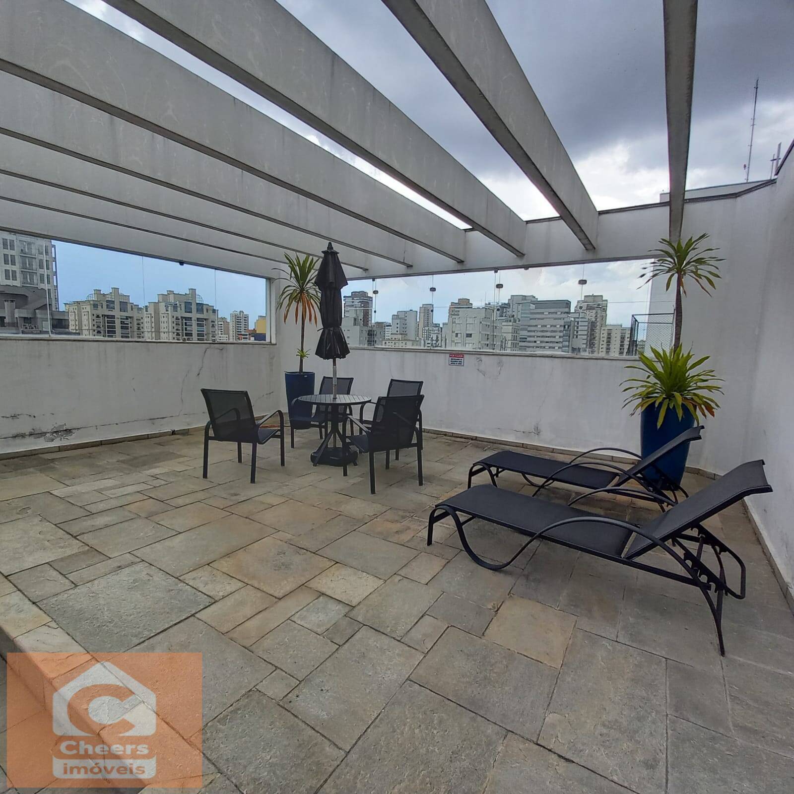 Apartamento, 2 quartos, 73 m² - Foto 16