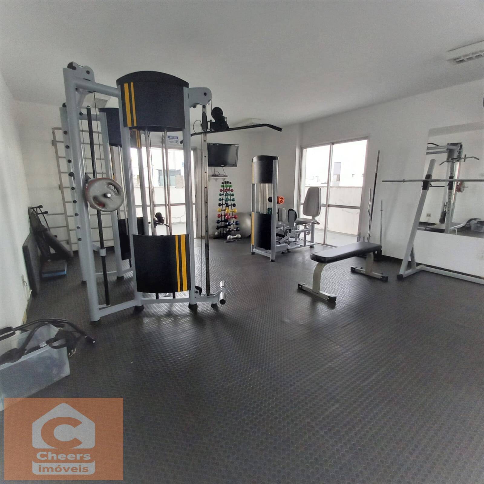 Apartamento, 2 quartos, 73 m² - Foto 15
