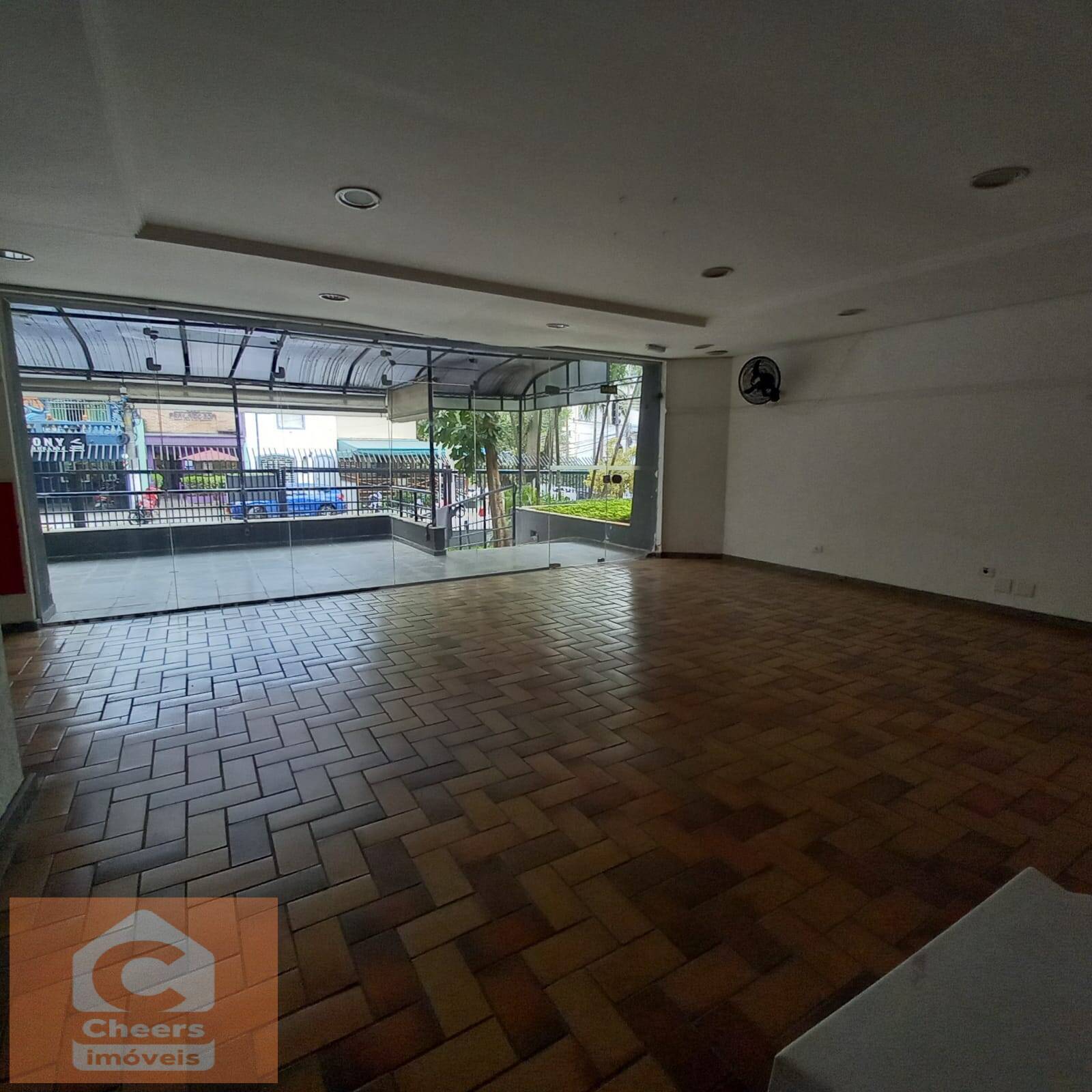 Apartamento, 2 quartos, 73 m² - Foto 20