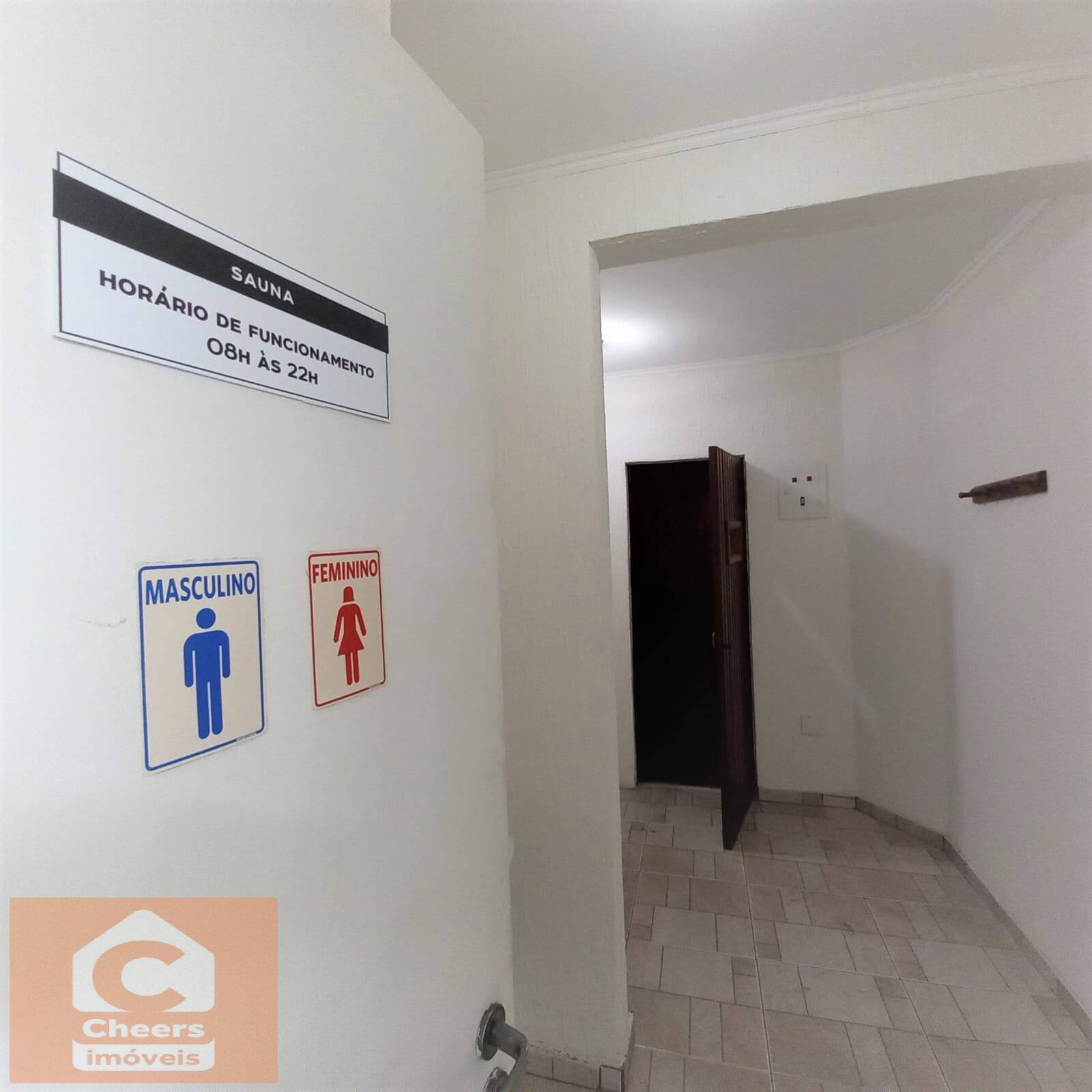 Apartamento, 2 quartos, 73 m² - Foto 18