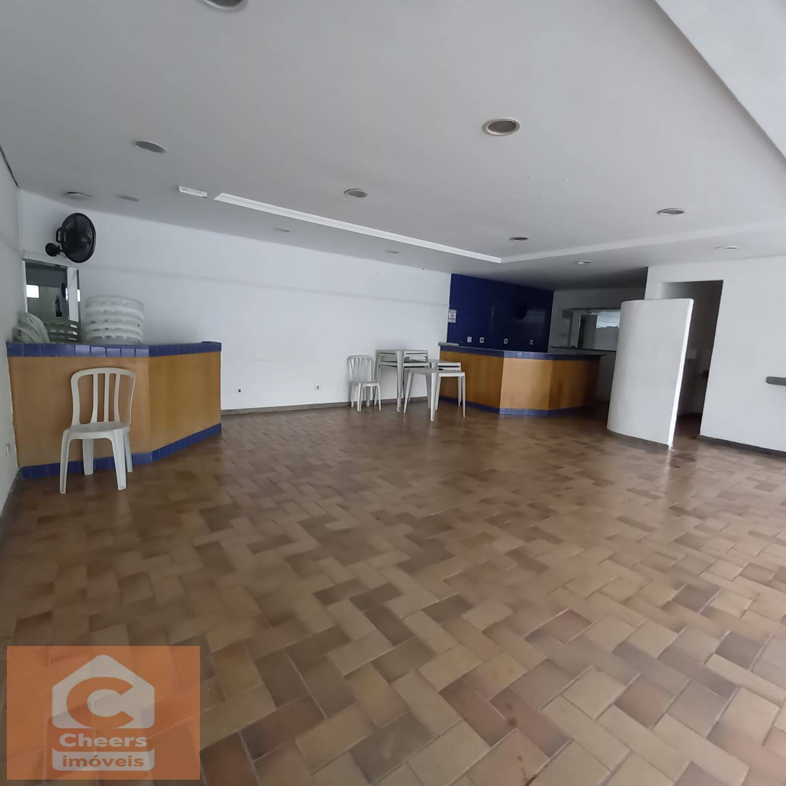 Apartamento, 2 quartos, 73 m² - Foto 19