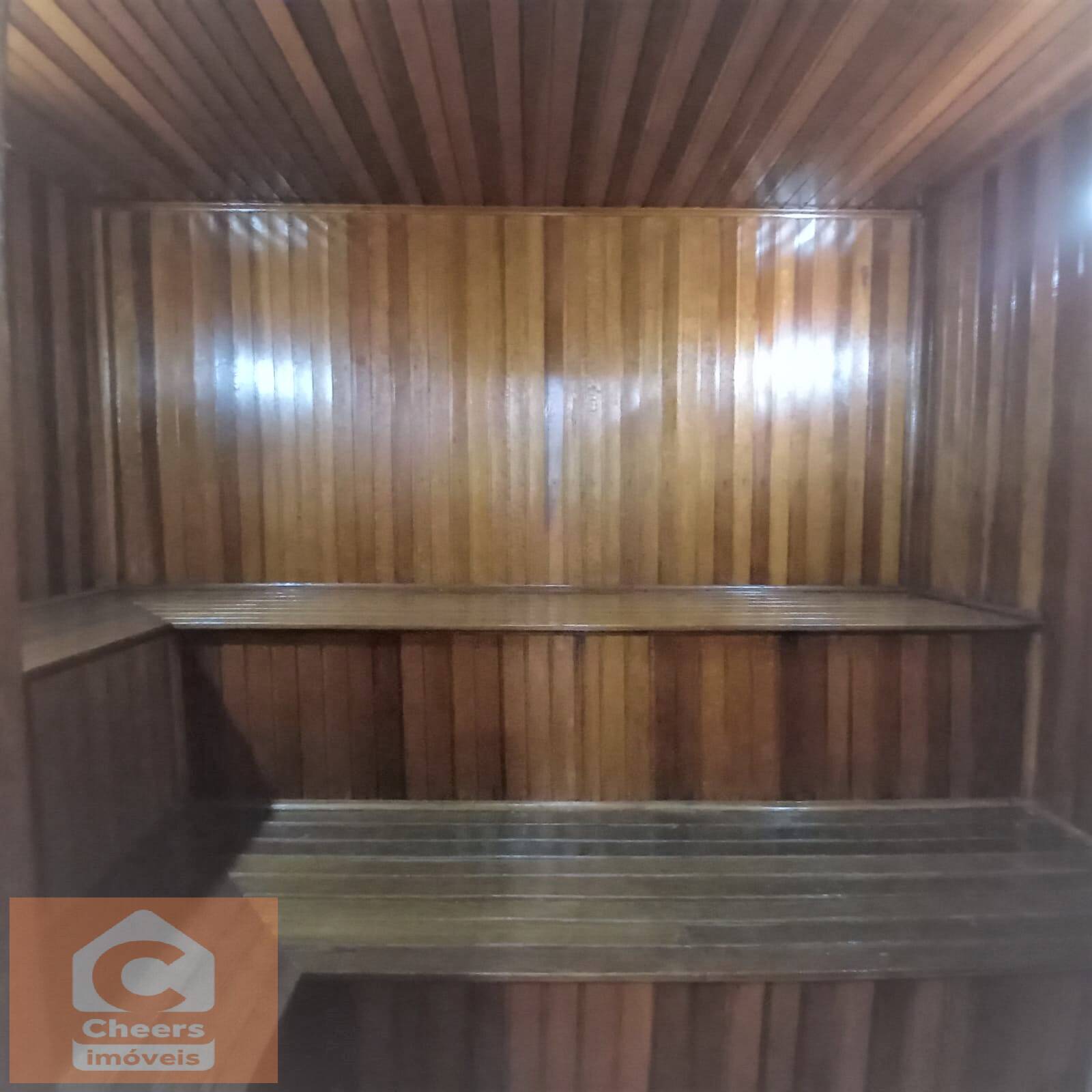 Apartamento, 2 quartos, 73 m² - Foto 17