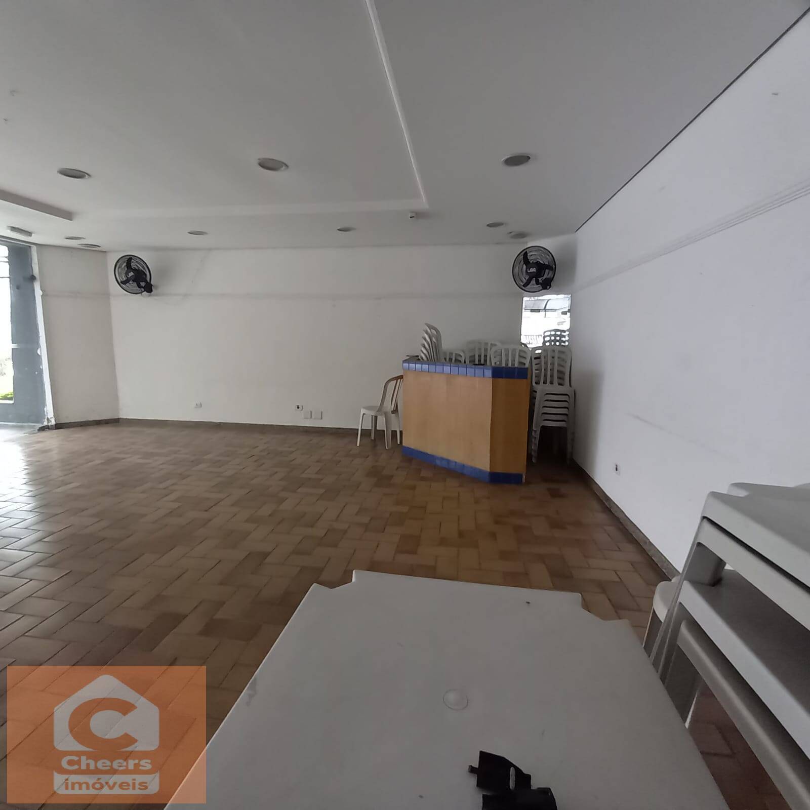 Apartamento, 2 quartos, 73 m² - Foto 21