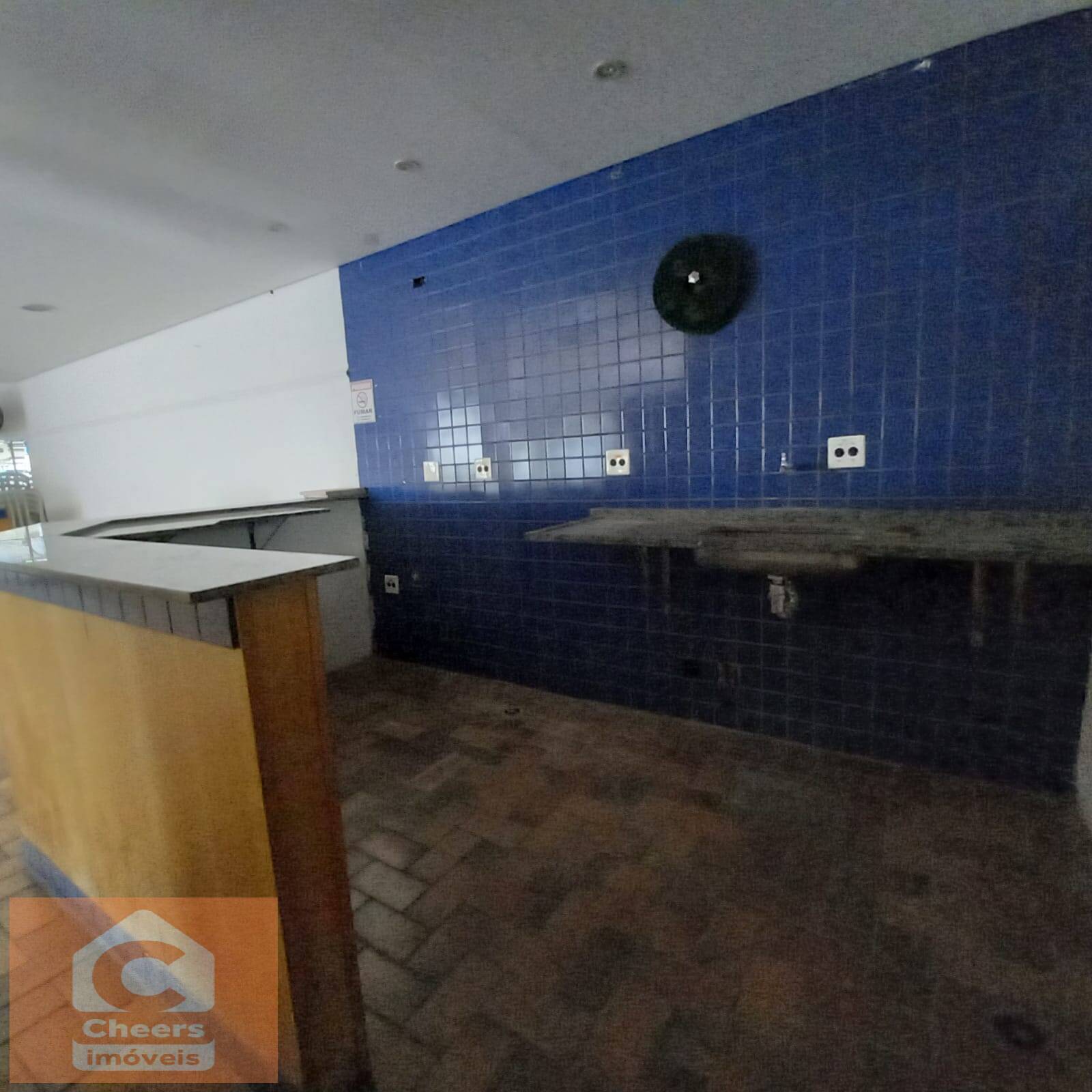 Apartamento, 2 quartos, 73 m² - Foto 22