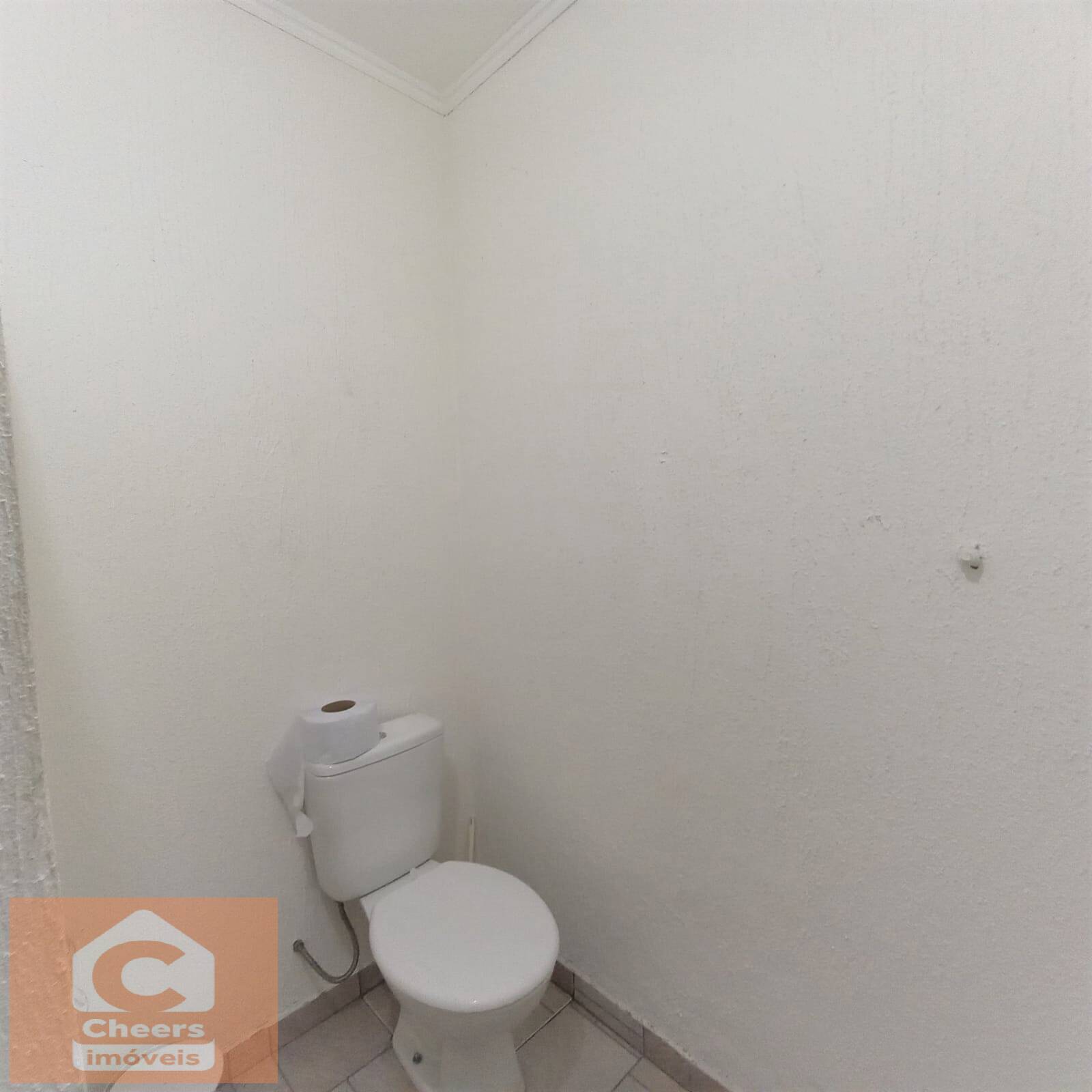 Apartamento, 2 quartos, 73 m² - Foto 23