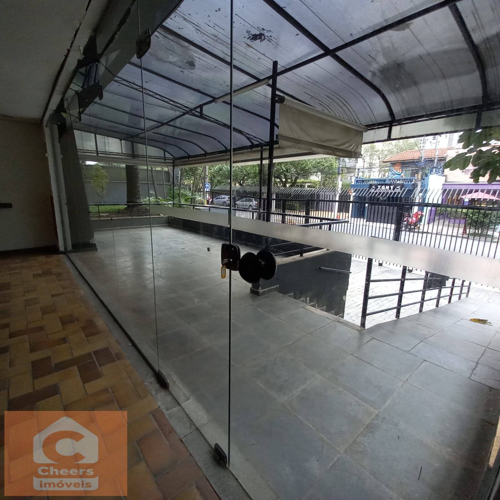 Apartamento, 2 quartos, 73 m² - Foto 24