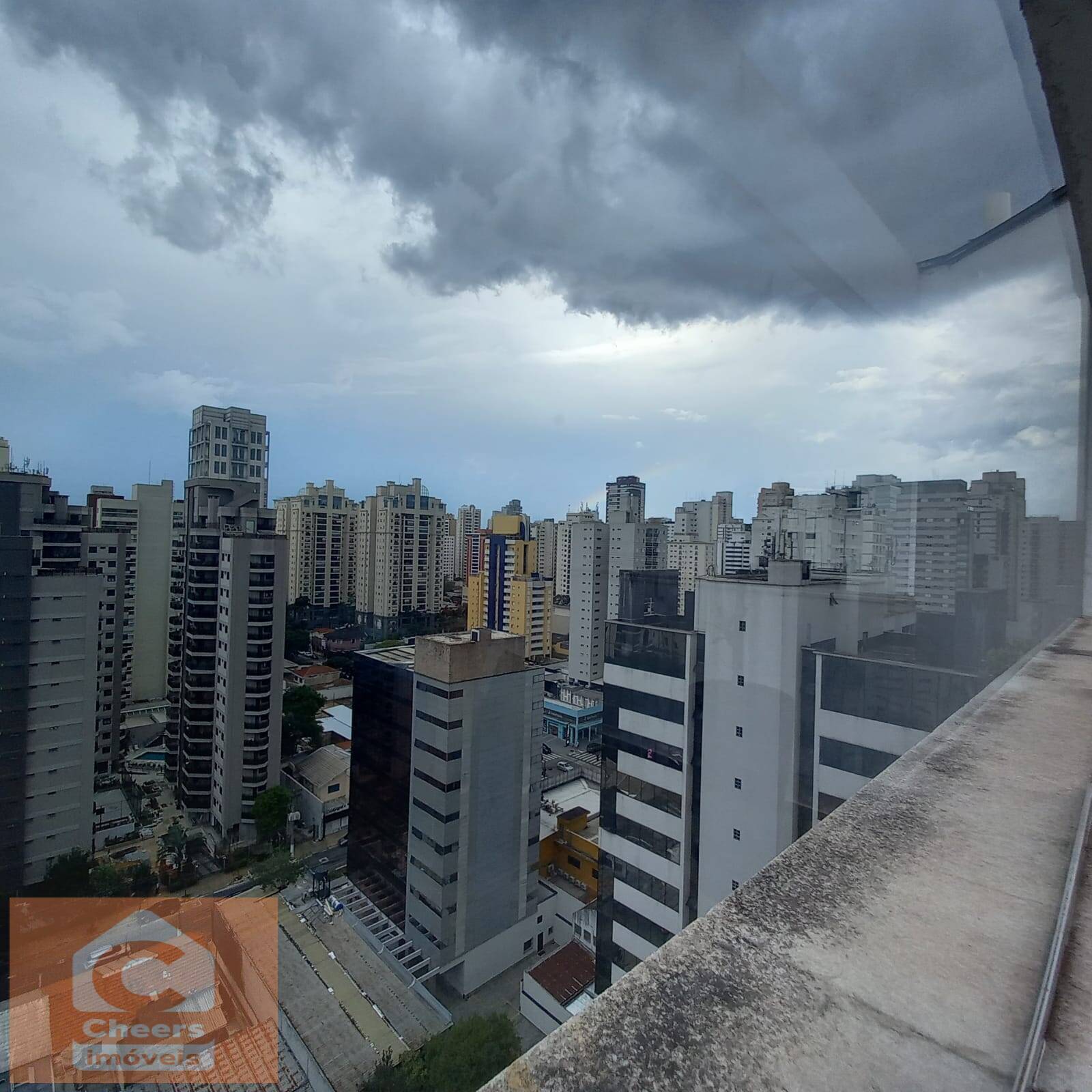 Apartamento, 2 quartos, 73 m² - Foto 26