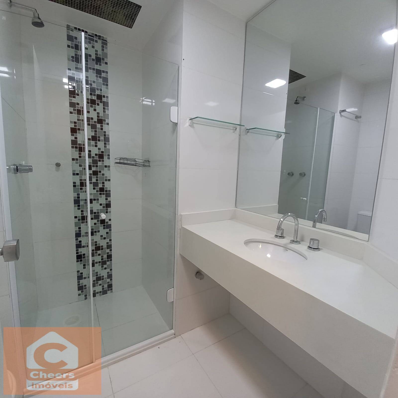 Apartamento, 2 quartos, 73 m² - Foto 27