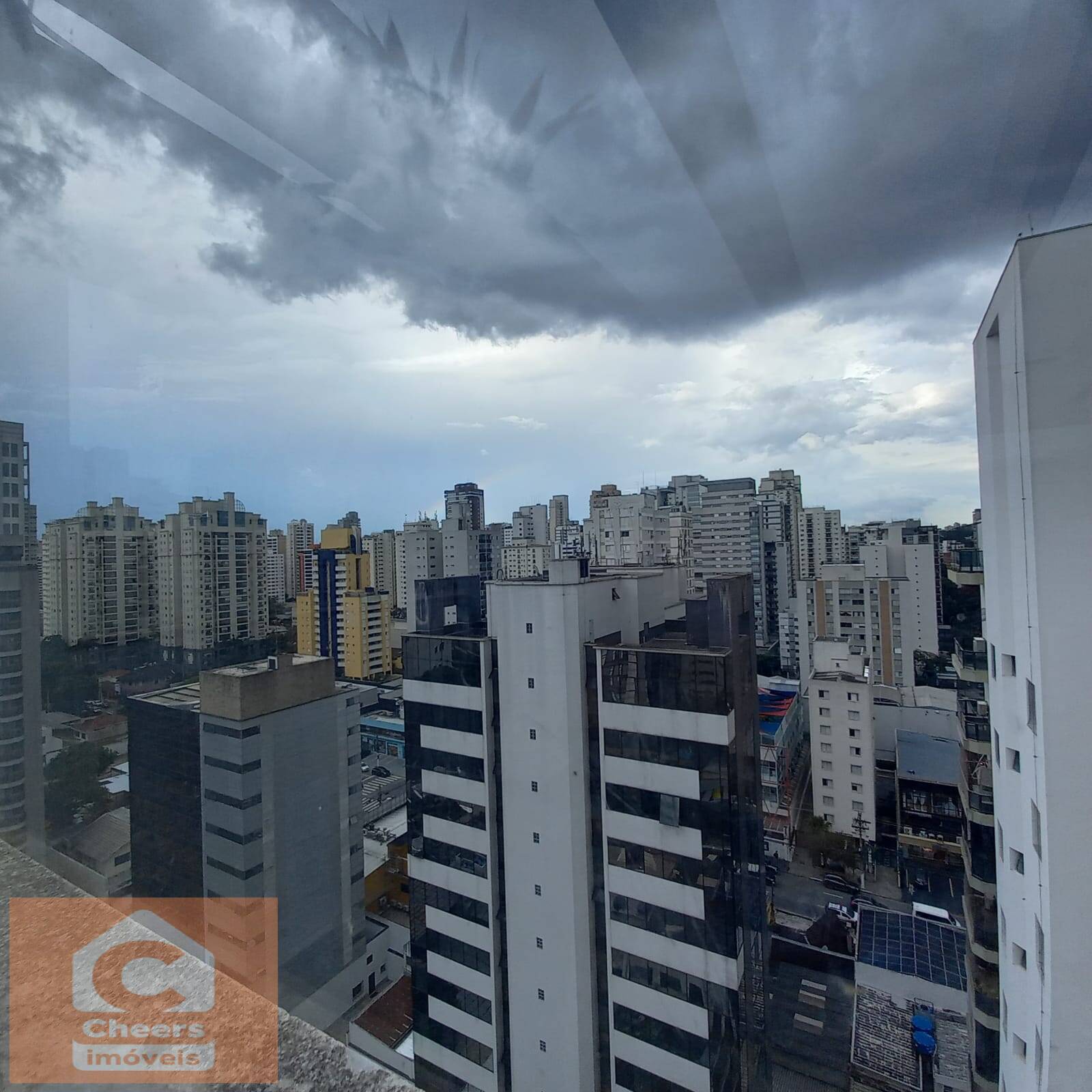 Apartamento, 2 quartos, 73 m² - Foto 28