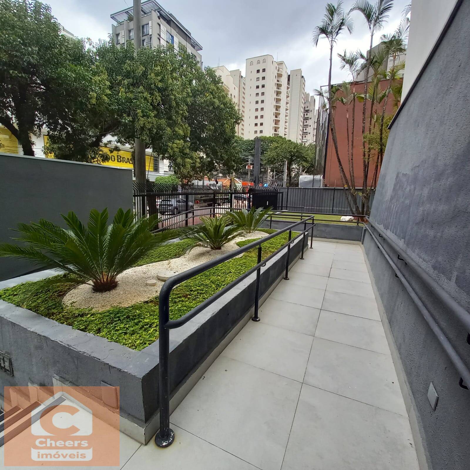 Apartamento, 2 quartos, 73 m² - Foto 30