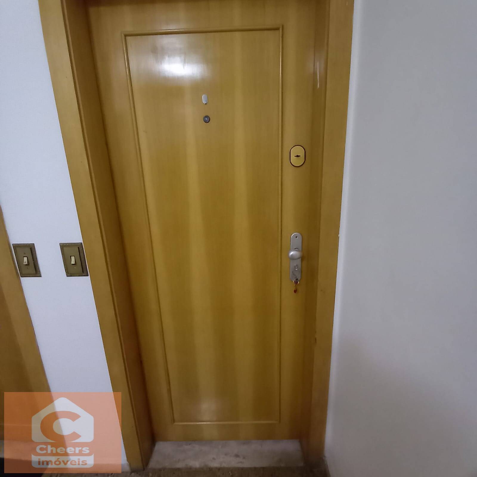 Apartamento, 2 quartos, 73 m² - Foto 32
