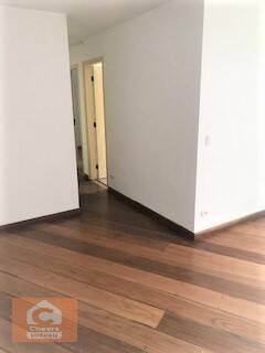 Apartamento, 3 quartos, 78 m² - Foto 3