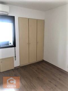 Apartamento, 3 quartos, 78 m² - Foto 5