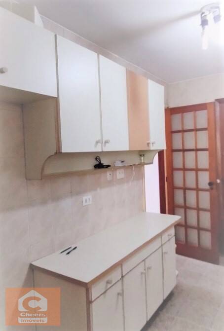 Apartamento, 3 quartos, 78 m² - Foto 12