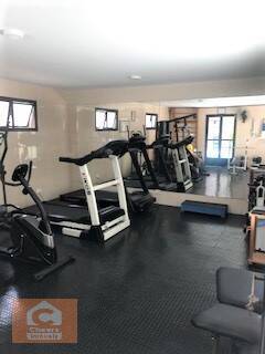 Apartamento, 3 quartos, 78 m² - Foto 14