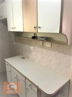 Apartamento, 3 quartos, 78 m² - Foto 9