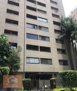 Apartamento, 3 quartos, 78 m² - Foto 16